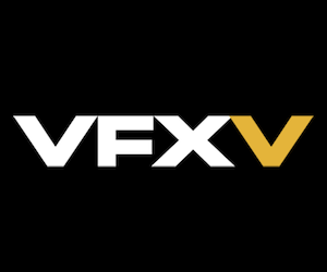 VFX Voice